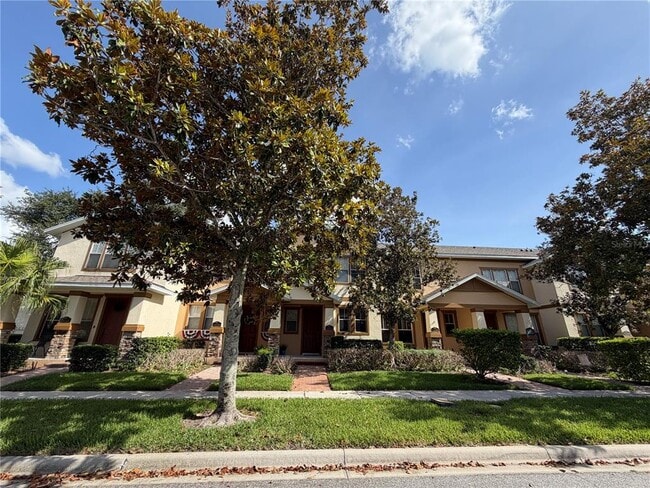 Building Photo - 14454 Prunningwood Pl