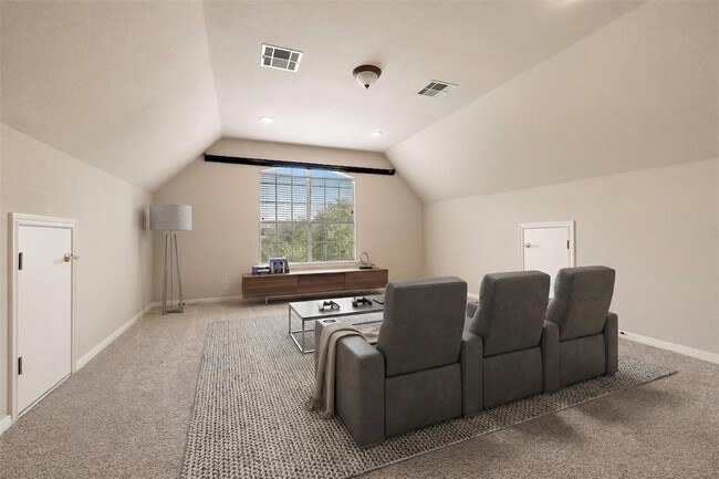 Building Photo - 10707 Bramblecrest Dr