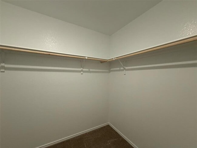 Building Photo - 165 Kyanite Dr