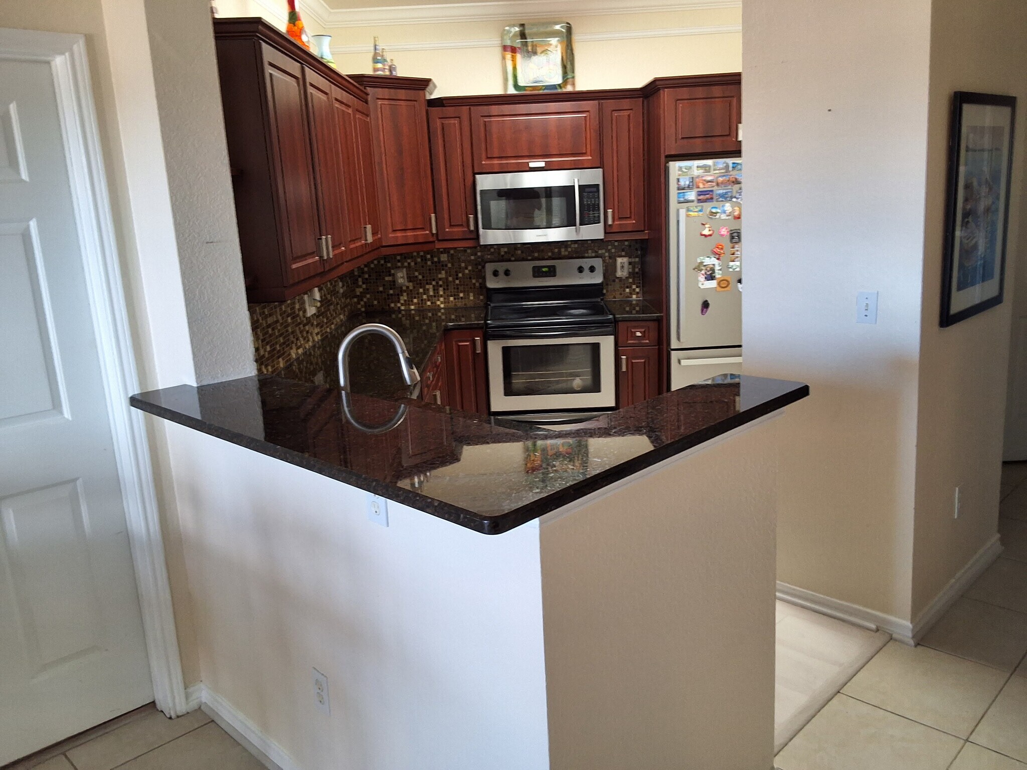 Building Photo - 4311 Bayside Village Dr