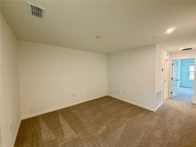 Building Photo - 10059 Gazebo Aly