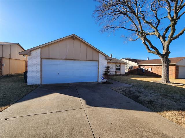 Building Photo - 7508 Red Willow Rd