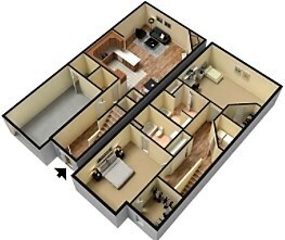 Building Photo - 23 Northern Pines Rd