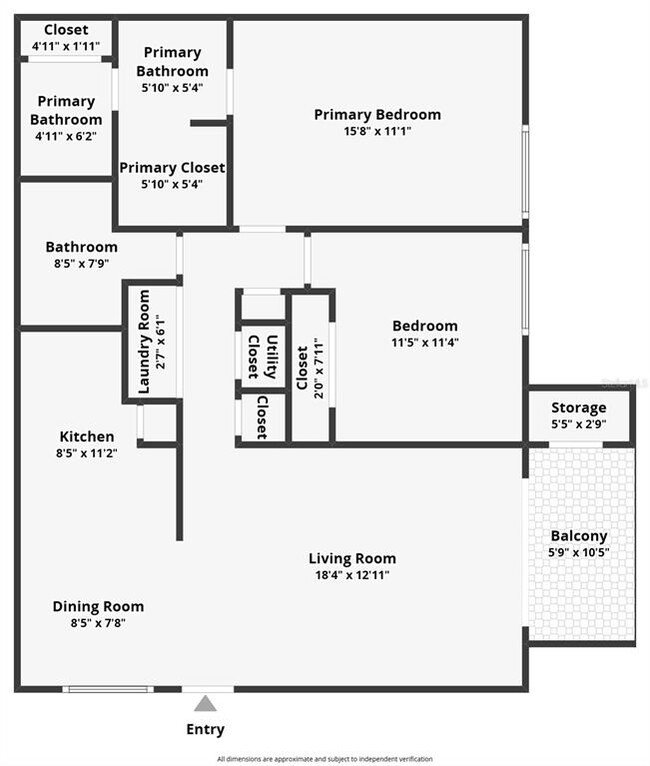 Building Photo - 5235 Vineland Rd
