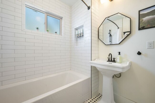 Building Photo - 7938 Densmore Ave N