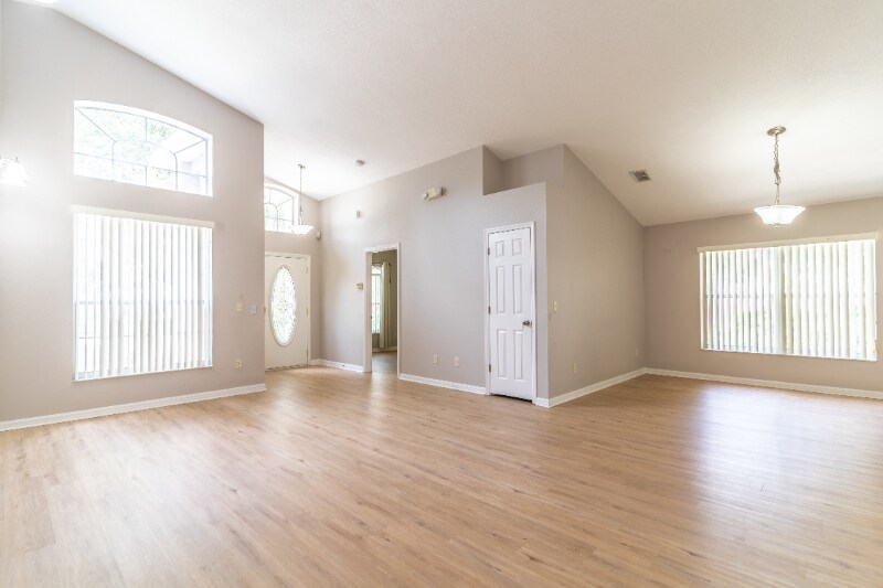 Building Photo - 102 Ivy Brook Ct