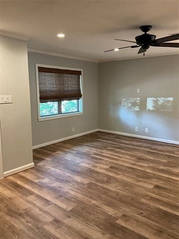 Building Photo - 404 N Board St