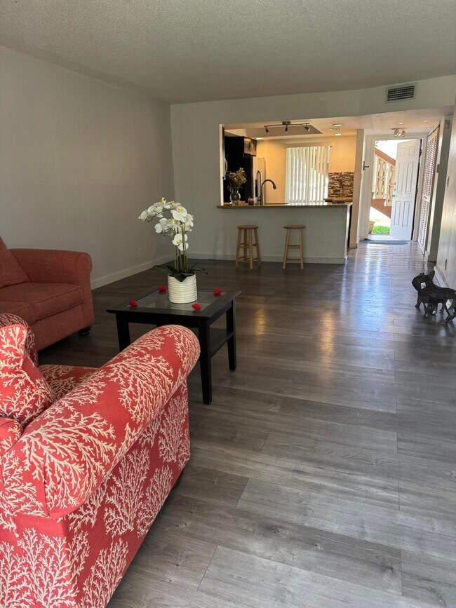 Building Photo - 9220 SW 3rd St