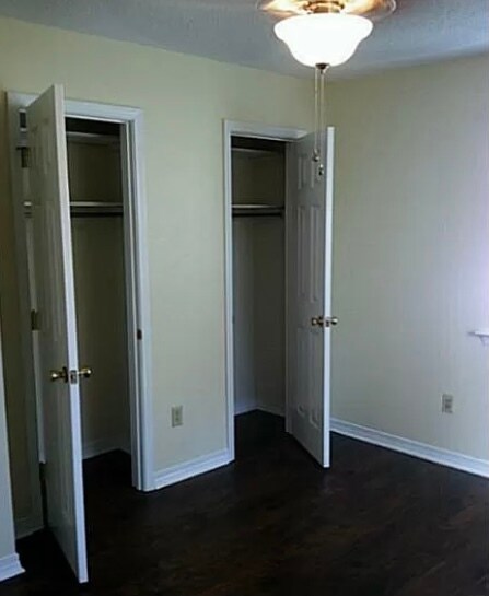 Building Photo - 30156 Howell Crawford Rd