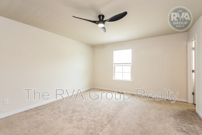 Building Photo - 3402 Dewsberry Ln