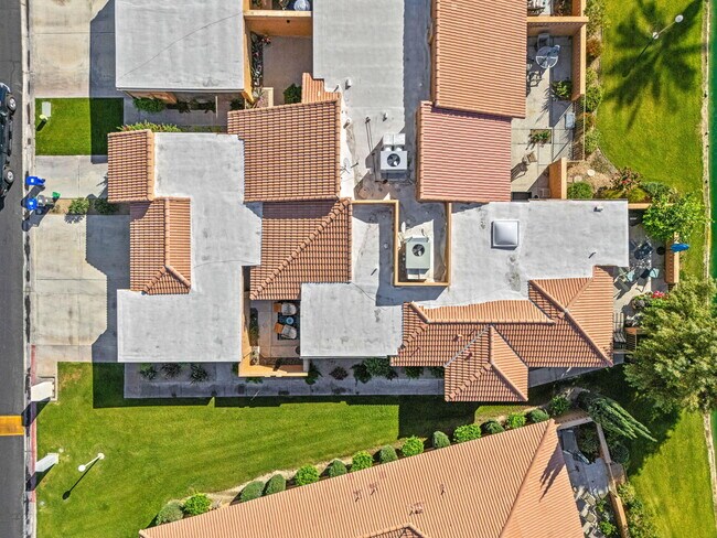 Building Photo - 82191 Ullman Rd