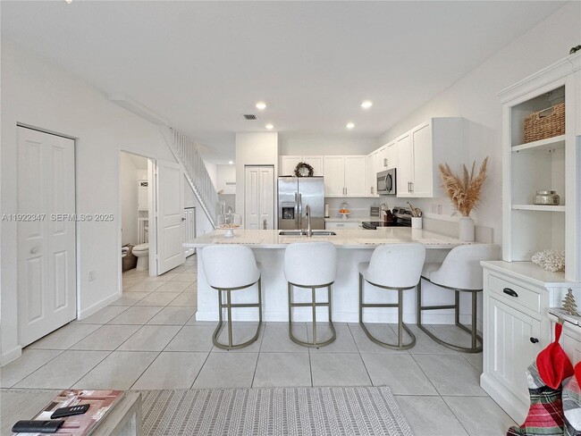 Building Photo - 14813 SW 183rd Terrace