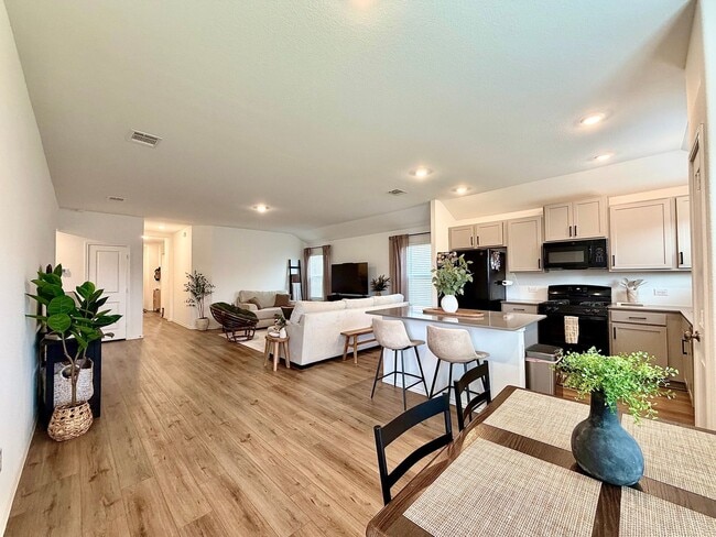 Building Photo - Brand New & Ready for You!