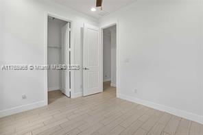 Building Photo - 7415 NW 109th Way