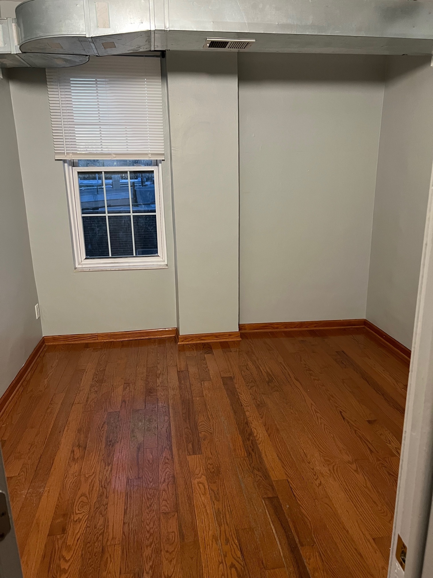 Building Photo - 1306 Tasker St