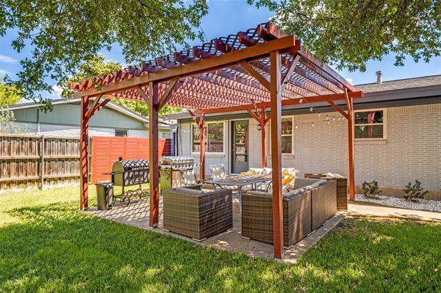 Building Photo - 11021 Cactus Ln