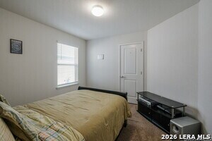 Building Photo - 4835 Swing Arc Wy