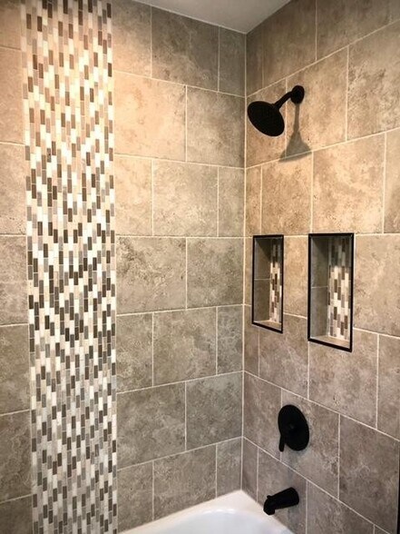 Building Photo - 32115 Johnson Rd