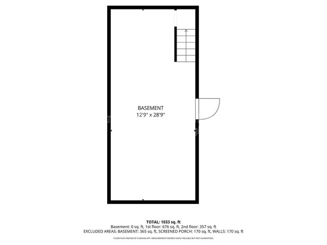 Building Photo - 8817 Shady Grove Ave