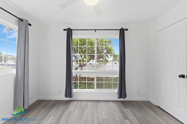 Building Photo - 92-929-929 Hame Pl