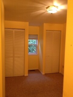 Primary Photo - 3405 Toone St