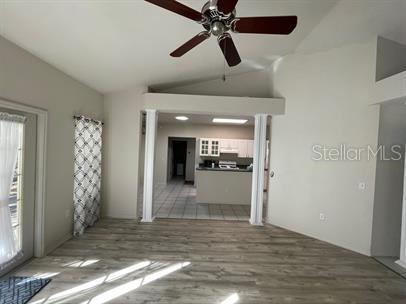 Building Photo - 4508 NW 37th Terrace