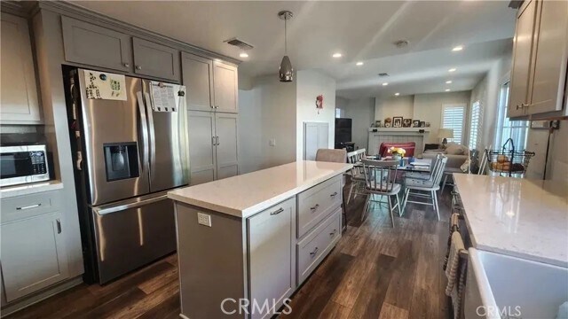 Building Photo - 9244 Whiting Way