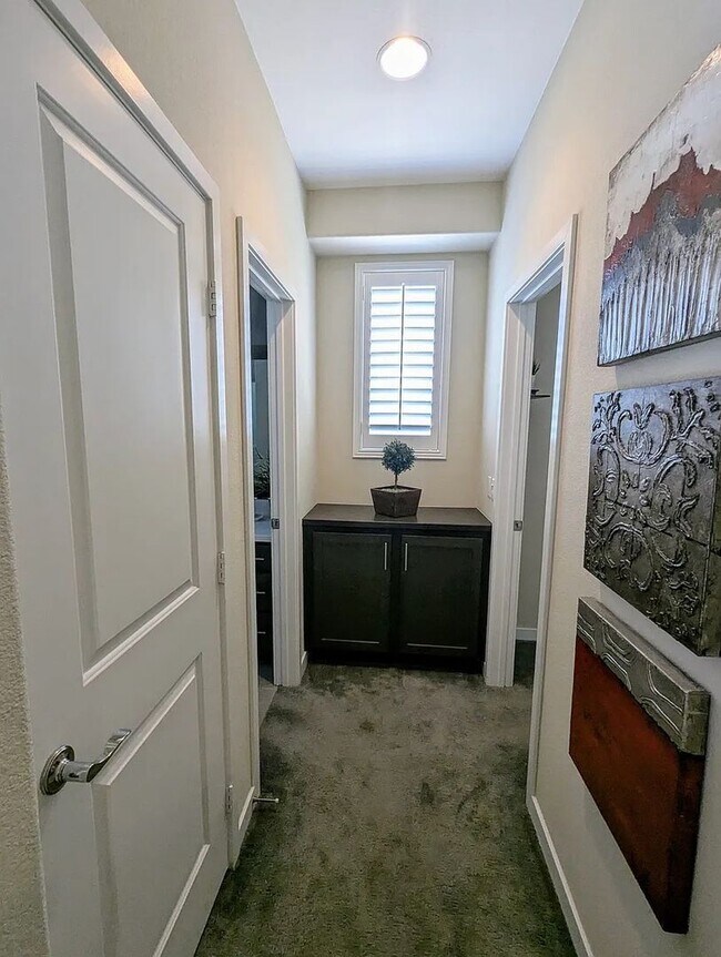 Building Photo - 39569 Strada Pozzo