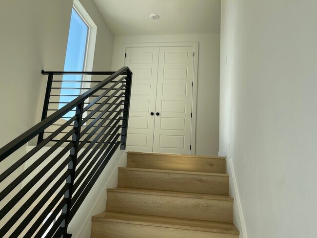 Building Photo - 2778 Silver Cholla Ln