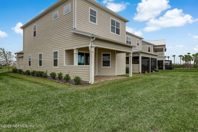 Building Photo - 287 Rum Runner Wy