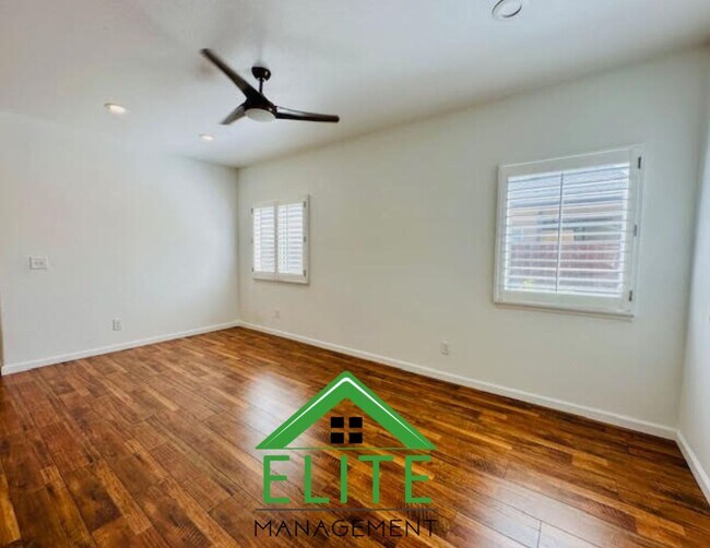 Building Photo - 2820 Jubilee Dr