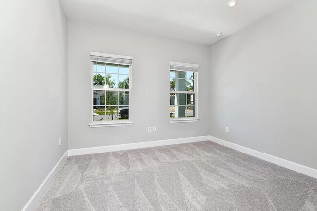 Building Photo - 2991 Slough Creek Dr