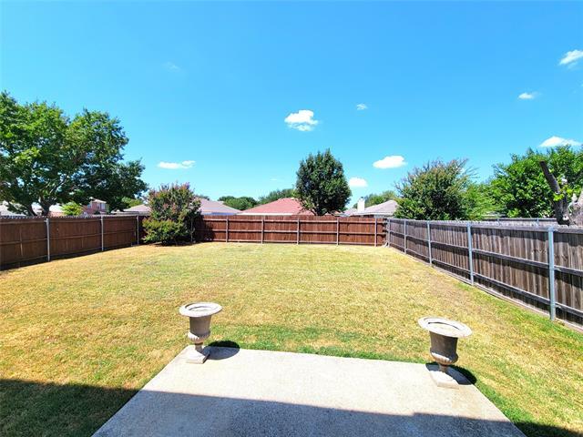 Building Photo - 2603 Hidden Valley Dr