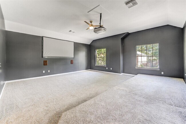 Building Photo - 12207 Lakewood Glade Ct