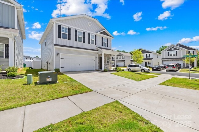 Building Photo - 4225 Stoneygreen Ln
