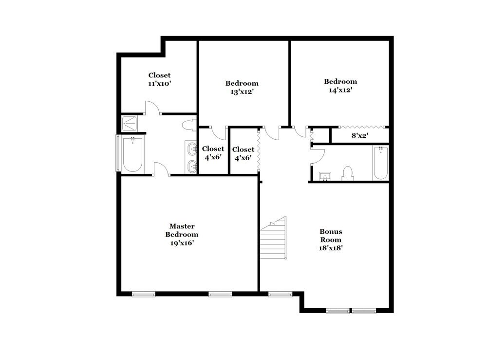 Building Photo - 3406 Almar Knot Dr