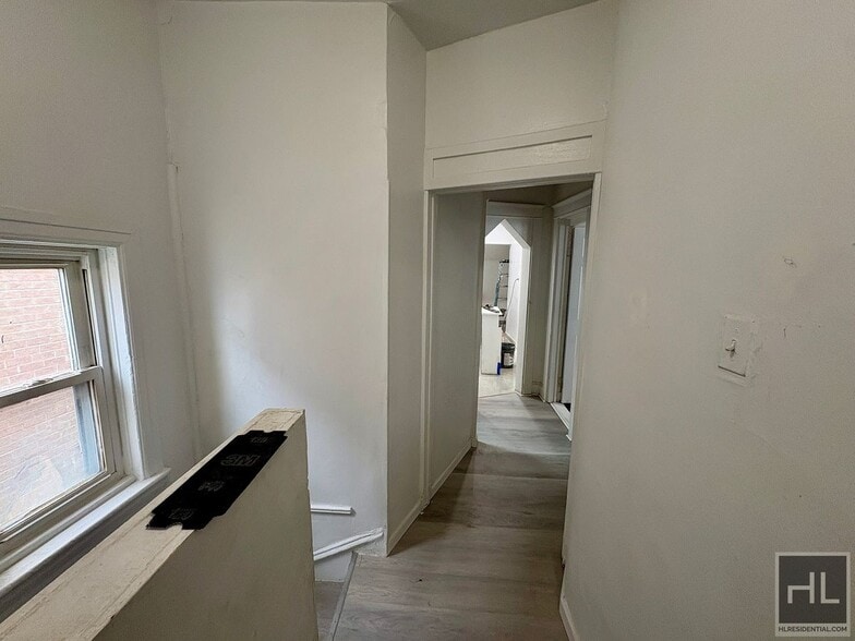 Building Photo - EASTCHESTER ROAD, BRONX