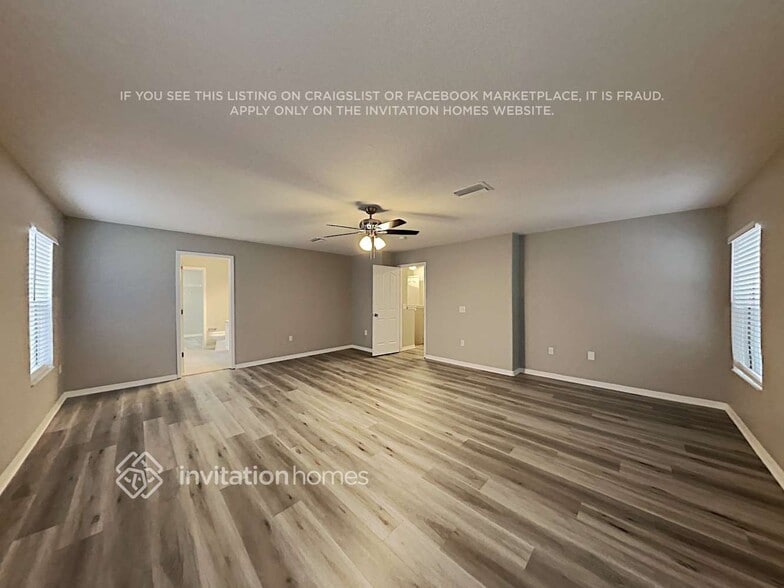 Building Photo - 2118 Hunters Greene Dr