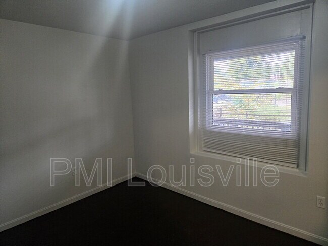 Building Photo - 1310 Olive St