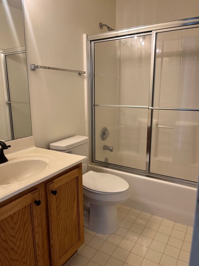 Building Photo - 57 Monterey Cypress Dr