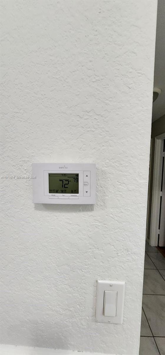 Building Photo - 6900 NW 179th St