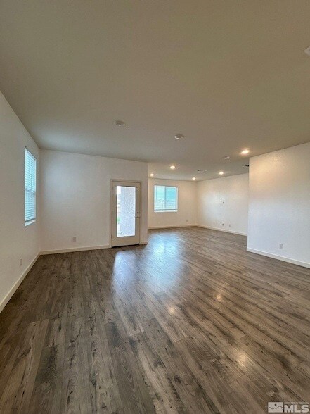 Building Photo - 1451 Granary Park Ave