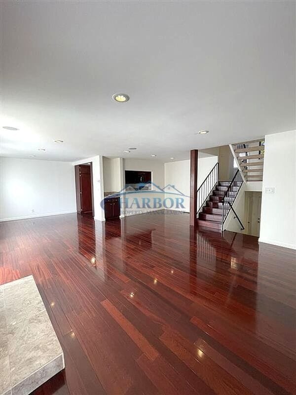 Building Photo - 28534 Vista Madera