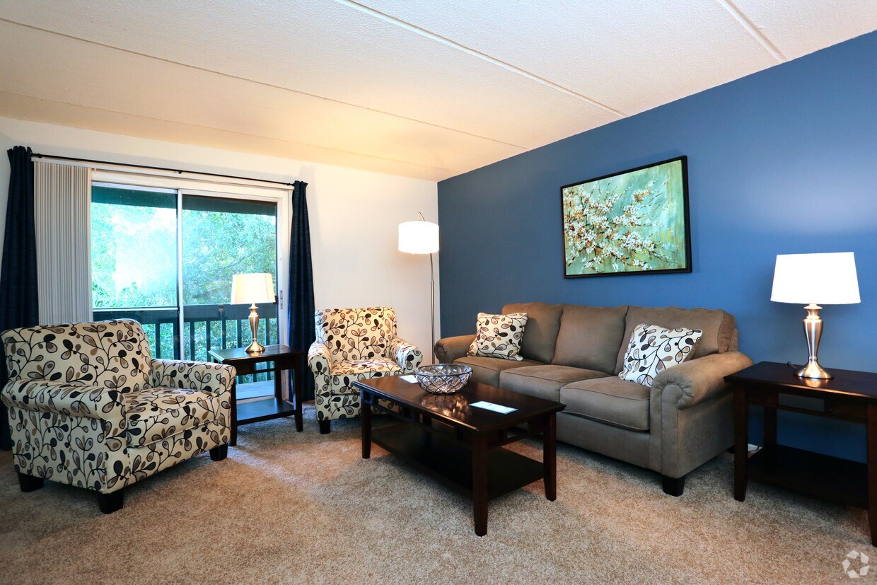 Azalea Ridge Jacksonville Fl Apartment Finder