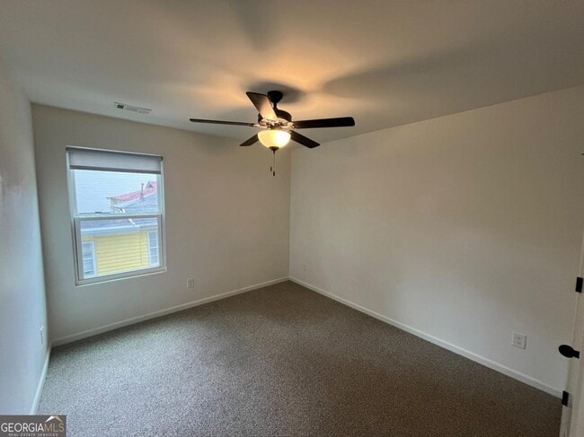 Building Photo - 1142 Coleman St SW