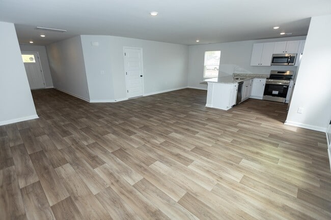 Building Photo - 324 Sweet Vernal St