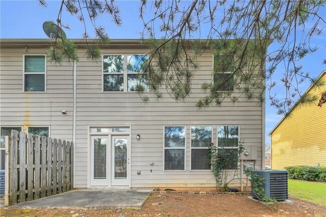 Building Photo - 1543 Creek Bend Ln NW