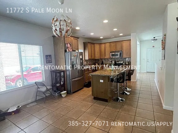 Building Photo - 11772 Pale Moon Ln
