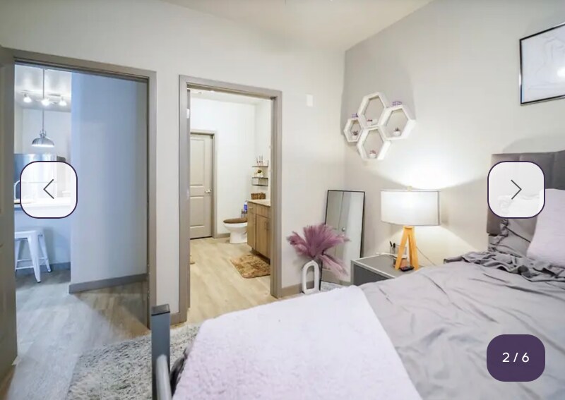 Building Photo - 521 Hank Aaron Dr SW