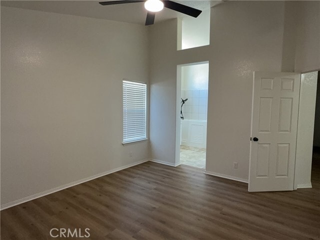 Building Photo - 12590 Cobalt Rd